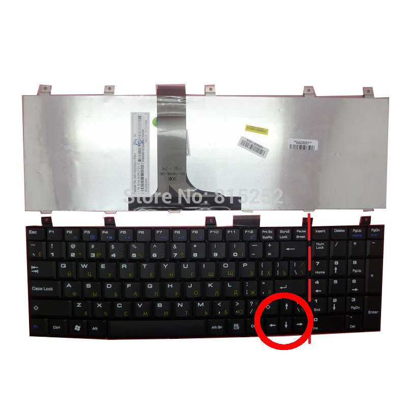 НоменклатураПрисоединенныеФайлы