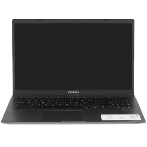 ASUS VivoBook
