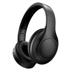 ПАРТОКЕЙ комплектующие для ноутибуков