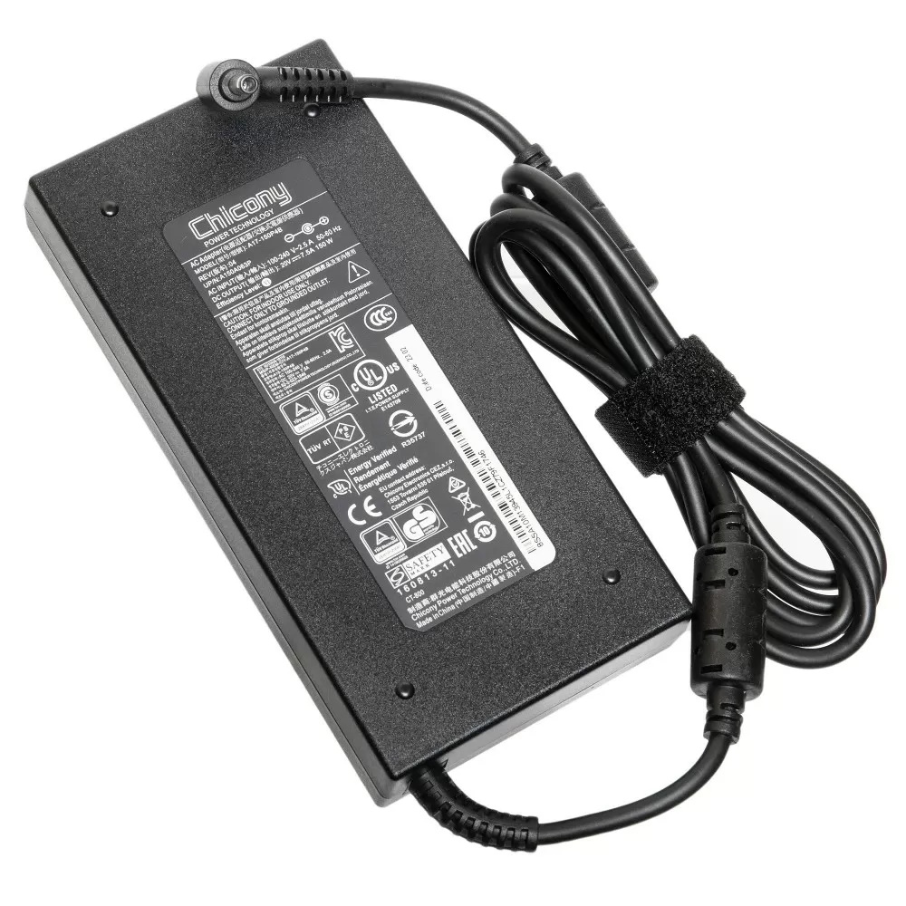 ПАРТОКЕЙ комплектующие для ноутибуков