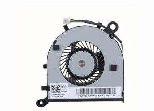 HTB1w5g_XJzvK1RkSnfoq6zMwVXay