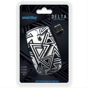 6a43c8f4ef1800ddfc2b04e3daf8da13