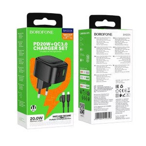 0ozcicgvv8j8m7t68asokejmlfsdztig (1) (1)