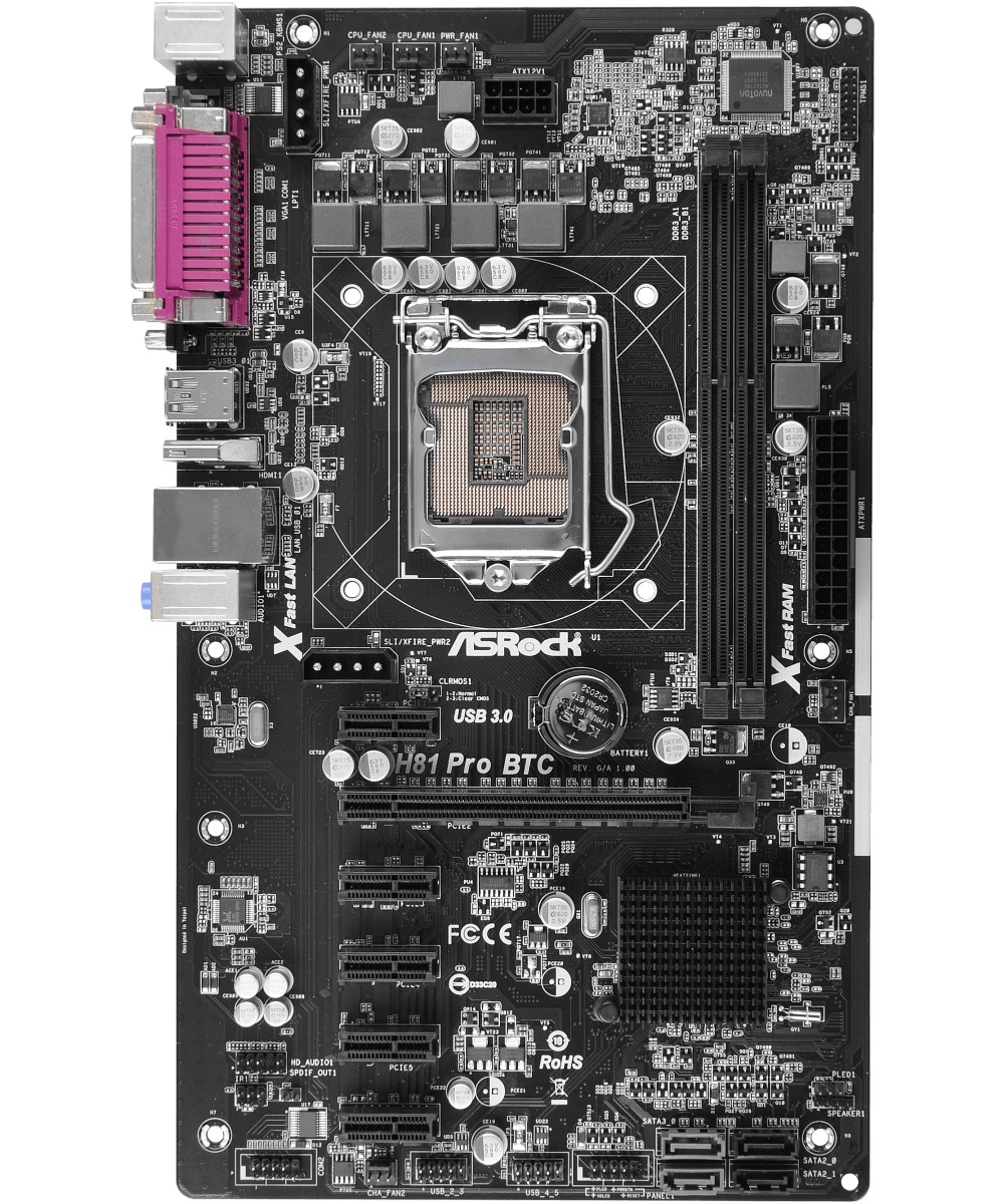 ПАРТОКЕЙ комплектующие для ноутибуков