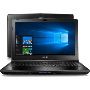 msi-gl62-6qe-1698ru-156-intel-core-i5-2300mgts-8gb-ram-1000gb-chernyy-windows-10 (1)