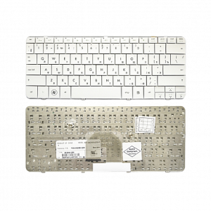 ed1a9ce9d61c8ccb022e8b4947a30c1d