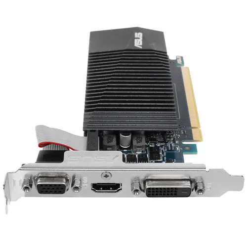 ПАРТСОКЕЙ (3)