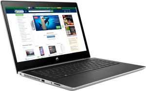 copy_hp_3dp23es_5b8597bc59718_images_6998523540