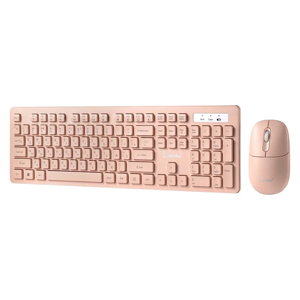 загруженное (3)