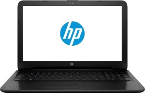 HP 15-af002ur