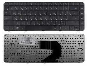 hp-68