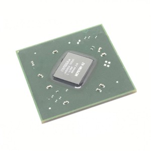 mcp67mv-a2-bga-chipset-chip-price