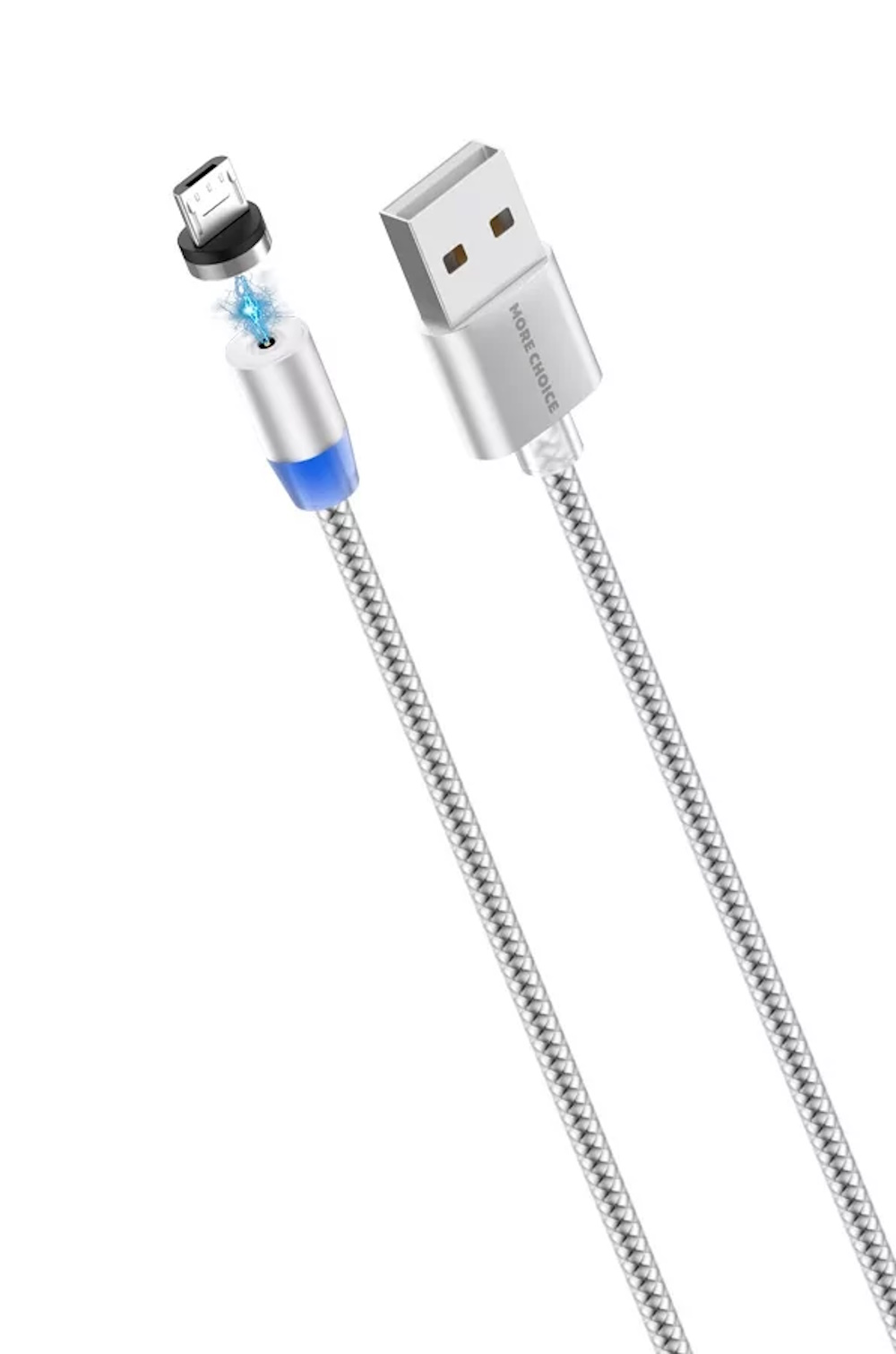 pci-ex-powercolor--ax6670-1gbd5-h--0