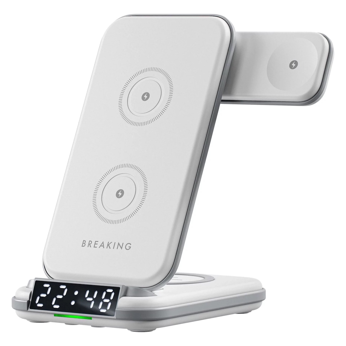 pci-ex-powercolor--ax6670-1gbd5-h--0