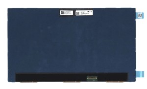 oad-iblock-2a1-ventilyator_kuler_dlya_noutbuka_huawei_matebook_d15_parts-1200x1200