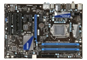 Верхняя-часть-корпуса-13N0-GUA0805-0A-13GNXM1AP030-Asus-K52-A52-52-K52D-K52DR