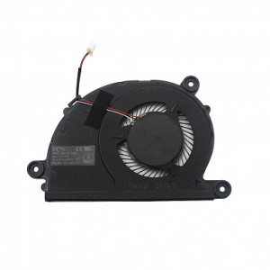 c2dd06d773e18179e8e2f482244df518