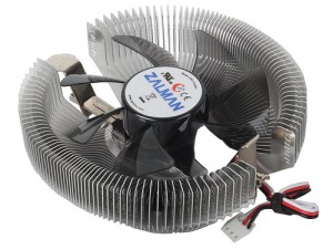 zalman-cnps7000v-alpwm_big