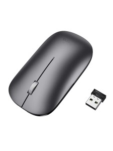 Аксессуары в партсокей