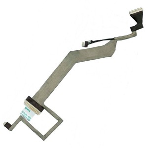 2c965843d1bd1f487f6925d0a910837b