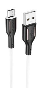 kabel-borofon-microusb-bx63-charming-silikonovyy-2-4a-1m-cherno-belyy_1e87b2f7baa21ee_800x600.webp