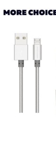 data_kabel_usb_2_1a_dlja_micro_usb_more_choice_k31m_1m_more_choice_cvet_serebristyj