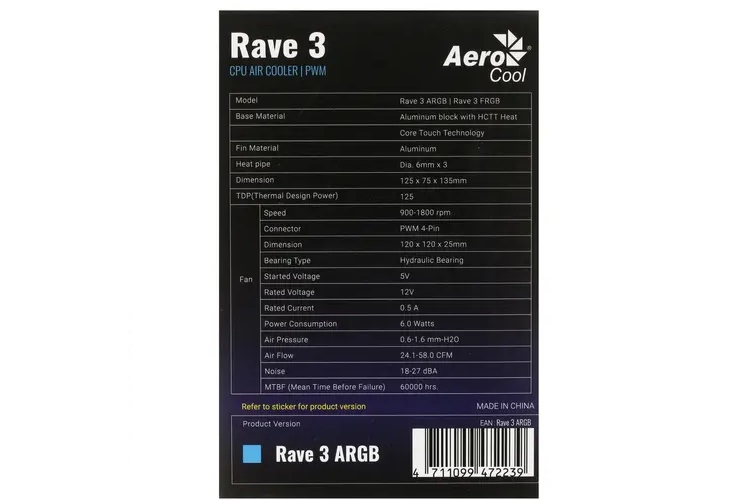 PartsOkey Компьютеры с гарантией 1 год