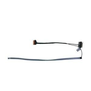 4hu9k2v3eerma8nk6upqh4qm035qwg8p (1)