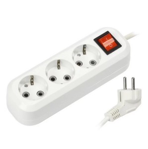 ПАРТОКЕЙ комплектующие для ноутибуков