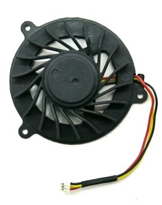 power-boost-elegance-serisi-vk-g1006b-4x12cm-mavi-led-fanli-2xusb-3-0-tempered-glass-oyuncu-kasa_1_4964616