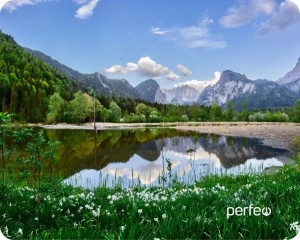 pci-ex-powercolor--ax6670-1gbd5-h--0