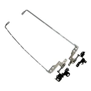 HTB1N.LtV5rpK1RjSZFhq6xSdXXaY