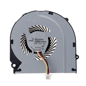 9w87pdlw2l79repwikz9oezet7pcf8lc