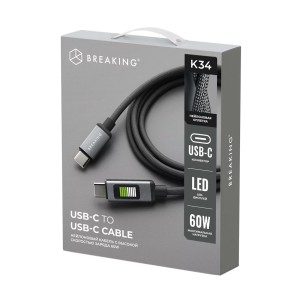 pci-ex-powercolor--ax6670-1gbd5-h--0