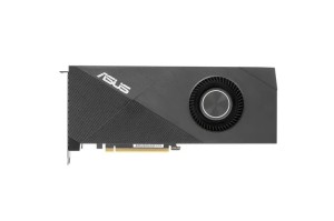 usb_fleshka_256gb_smartbuy_twist_dual_usb_3.0_2758647_2