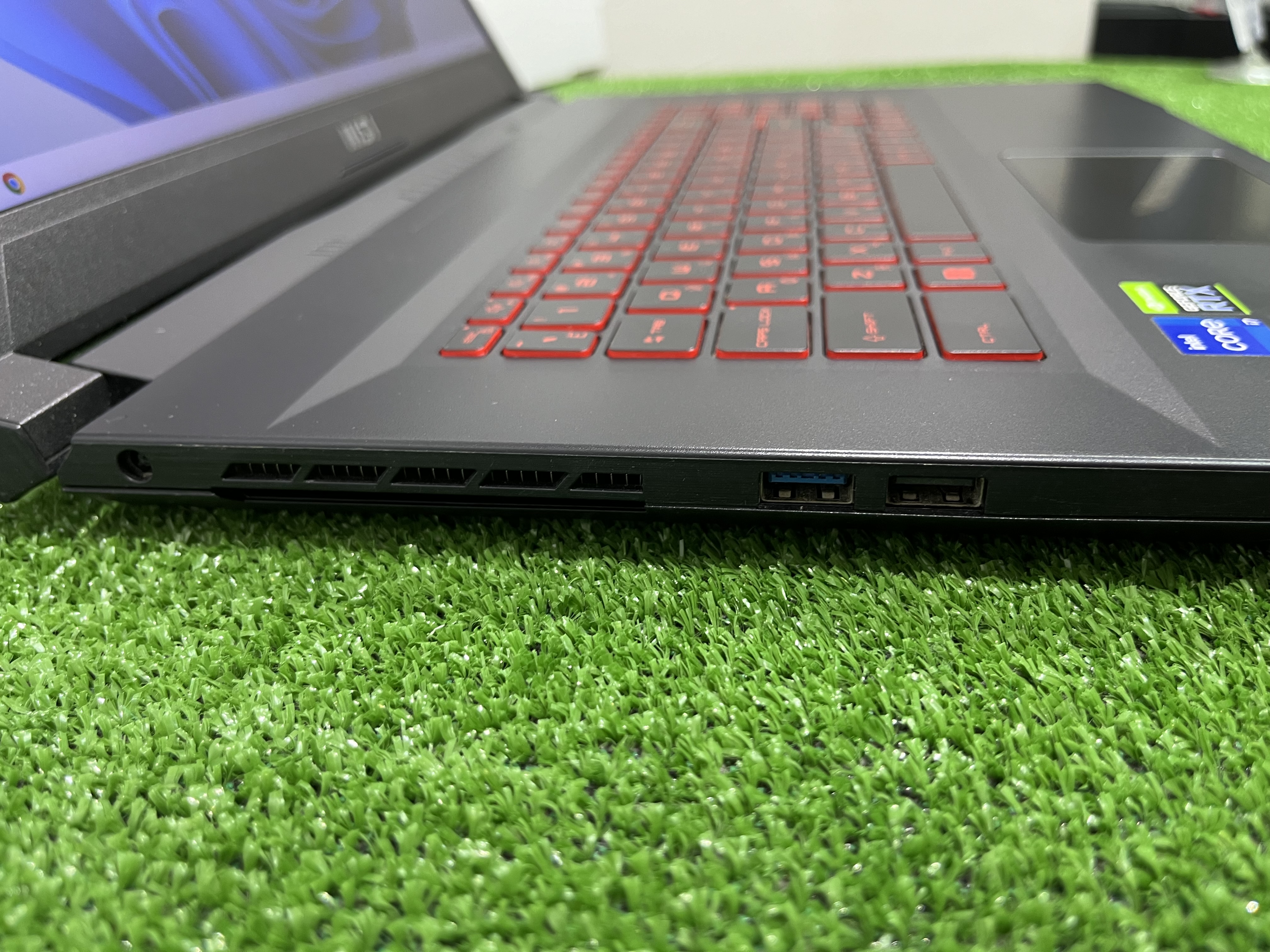 NOT-MSI-204 (6)