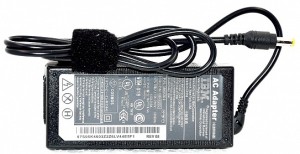 3ab7842f4711d138868e35e51ce52b43