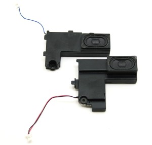 НоменклатураПрисоединенныеФайлы