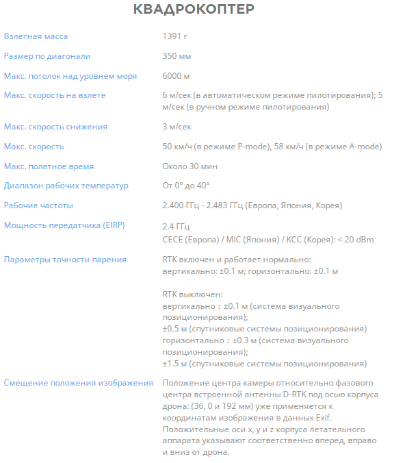 dji_p4rtkrc_rgb_72-e1539618309766.600x600