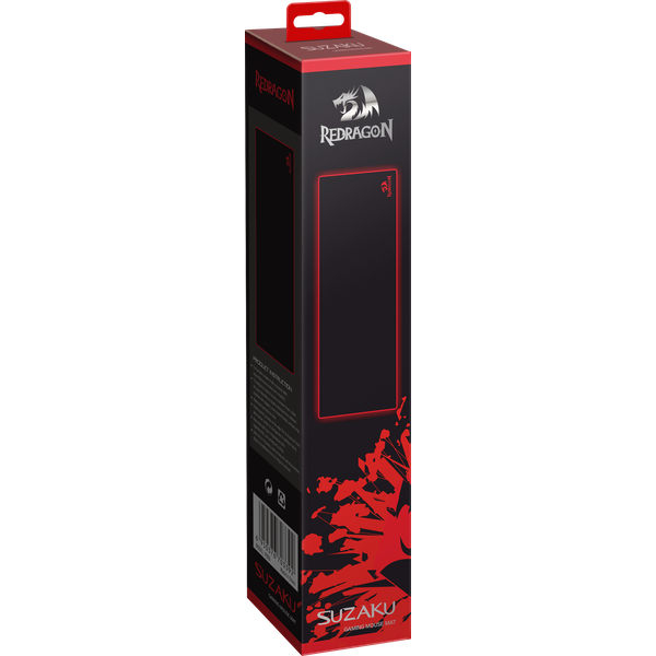 defender_redragon_suzaku_800kh300kh3_mm_tkan_rezina_70339__1215770_4