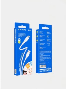 80030c43-26ce-11ed-8872-408d5c56221f_f01939b3-4227-11ed-8878-408d5c56221f