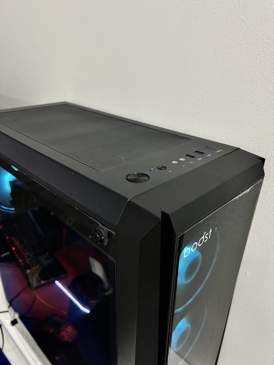 G16B01W
