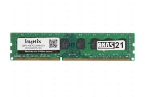 0000025584_1-600x600