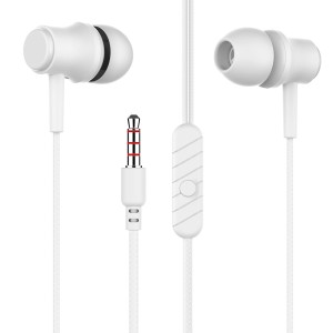 Держатель авто магнитный More Choice C01 на воздуховод + табличка для номера телефона (Gold)