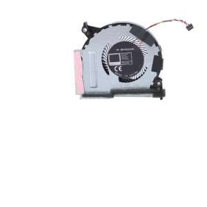 ПАРТОКЕЙ комплектующие для ноутибуков