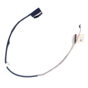 S5b7c8fc160824b7c9c28114dacf29406p