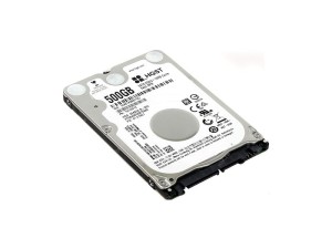 HDD-HITACHI-HDDHitachiHTS545050A7E680500GB25HDDSata6Gb5400rpm8MB7mmTra