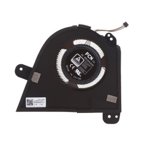 ПАРТОКЕЙ комплектующие для ноутибуков