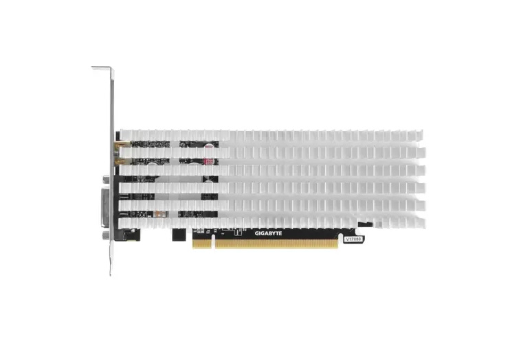 ПартсОкей РНД МСК КДР