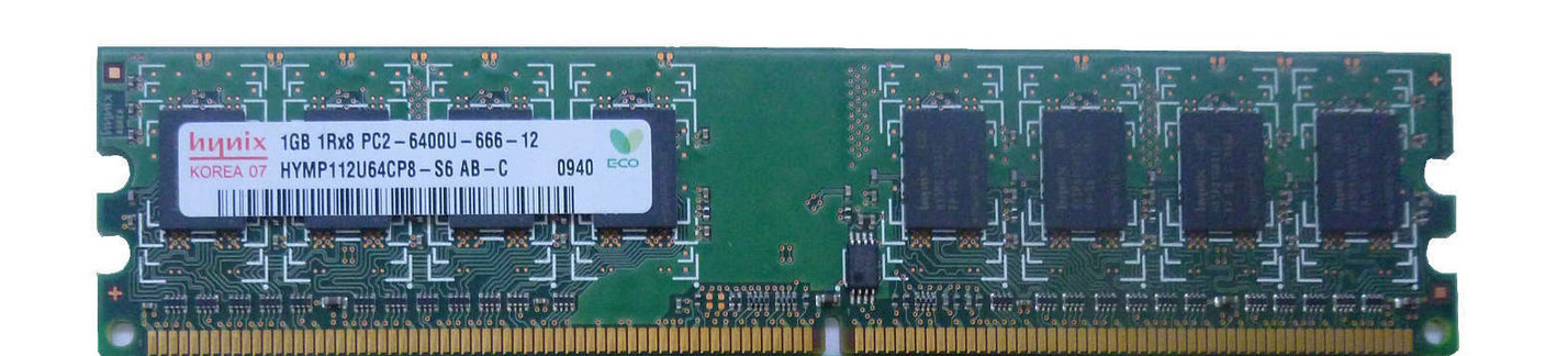 hynix-hymp112u64cp8-s6-pc2-6400u-666-12-2gb-ddr2-1-15526777